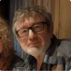 Jon-ProstaCleanse-Happy-Customer